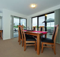 Accommodate Canberra - Century - Sydneys Hotel