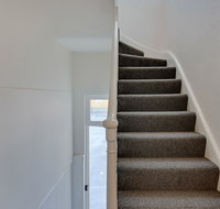 Portsea Place - Sydneys Hotel