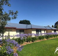 Coro Club Motel - Sydneys Hotel
