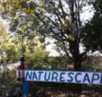 Naturescape - Sydneys Hotel
