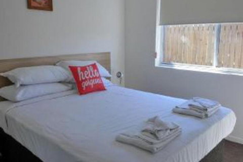 Brisbane Valley Tavern - Sydneys Hotel 4