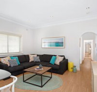 Beachside Bliss - Sydneys Hotel