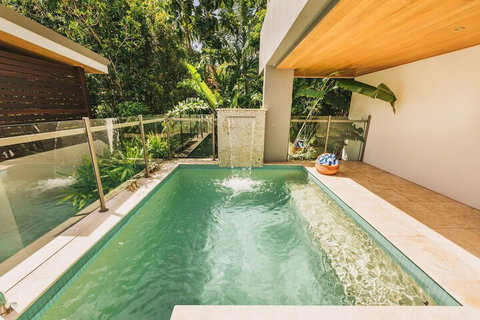 Villa Mercedes Luxury Villa - Sydneys Hotel 2