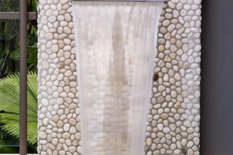 Villa Mercedes Luxury Villa - Sydneys Hotel 4