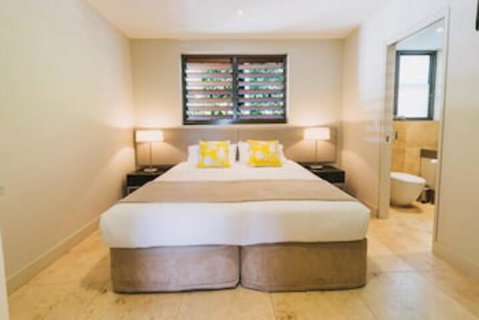 Villa Mercedes Luxury Villa - Sydneys Hotel 0