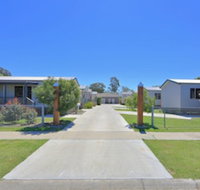 Dalby Tourist Park - Sydneys Hotel