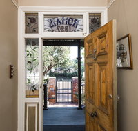 Guildford River Retreat - Sydneys Hotel