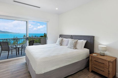La Bella Apartments - Sydneys Hotel 5