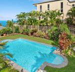 La Bella Apartments - Sydneys Hotel