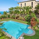 La Bella Apartments - Sydneys Hotel 0