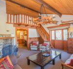 Chalet Rene House - Sydneys Hotel