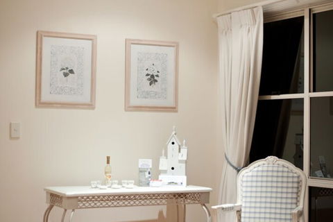 Avoca Valley Bed & Breakfast - Sydneys Hotel 1