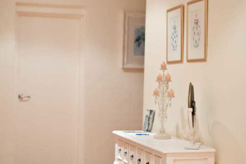 Avoca Valley Bed & Breakfast - Sydneys Hotel 7