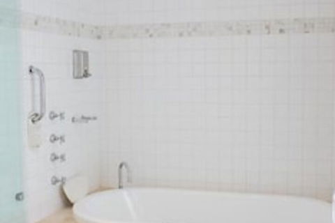 Avoca Valley Bed & Breakfast - Sydneys Hotel 4