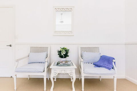 Avoca Valley Bed & Breakfast - Sydneys Hotel 3
