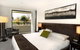 May Park Executive Apartments - thumb 4