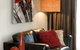 May Park Executive Apartments - thumb 2