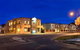 May Park Executive Apartments - thumb 0