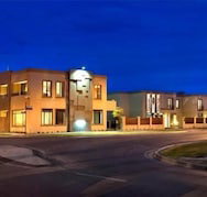 May Park Executive Apartments - Sydneys Hotel