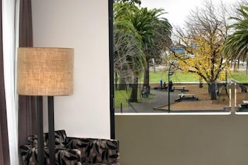 May Park Executive Apartments - Sydneys Hotel 5