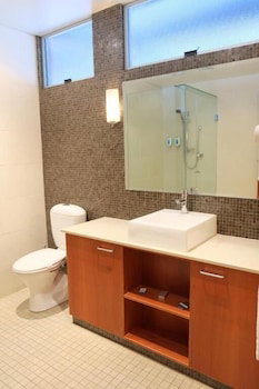 Renmark Resort - Sydneys Hotel 3