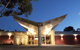 Renmark Resort - thumb 0