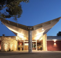 Renmark Resort - Sydneys Hotel