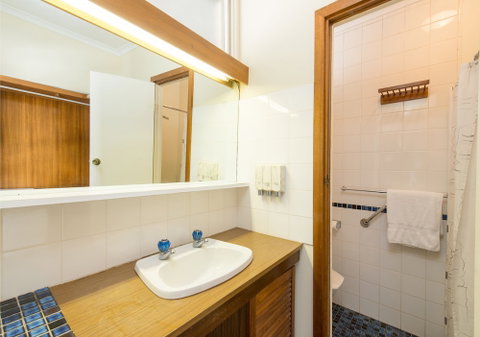 Renmark Resort - Sydneys Hotel 6