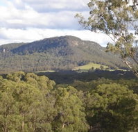 Hunter Valley Retreat - Sydneys Hotel