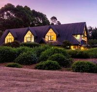 Ocean Vines Retreat - Sydneys Hotel
