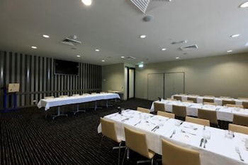 Park Avenue Hotel Motel - Sydneys Hotel 5