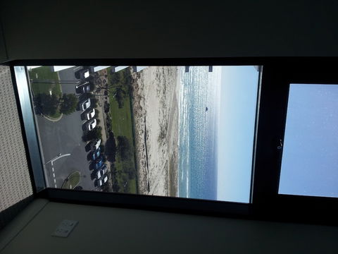 Pure Kirra - Sydneys Hotel 2