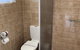 Golden Grain Motor Inn - thumb 5