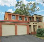 Cutmore Cottages Meurants Manor - Sydneys Hotel