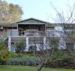 Sea Banksia - Sydneys Hotel