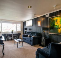 Battery Point Boutique Accommodation - Sydneys Hotel