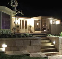 The Retreat at Stirling - Sydneys Hotel