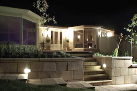 The Retreat At Stirling - Sydneys Hotel 0