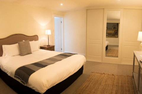The Retreat At Stirling - Sydneys Hotel 5