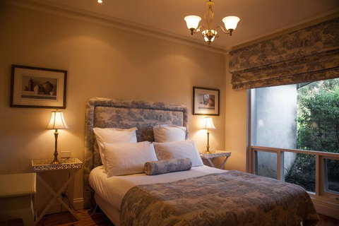 The Retreat At Stirling - Sydneys Hotel 3