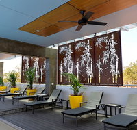 Rydges Palmerston - Darwin - Sydneys Hotel