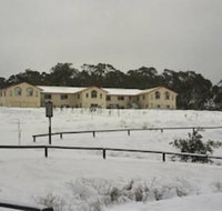 JE Resort - Sydneys Hotel