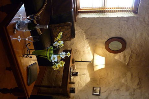 Wagners Cottages - Sydneys Hotel 6