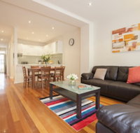 BOUTIQUE STAYS - Melrose Terrace - Sydneys Hotel