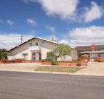 Sierra Villa Lodge - Sydneys Hotel