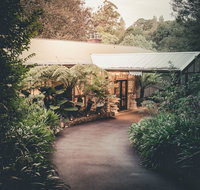 Belle Le Vie - Sydneys Hotel
