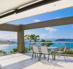 Ocean Sunsets Skiathos - Sydneys Hotel