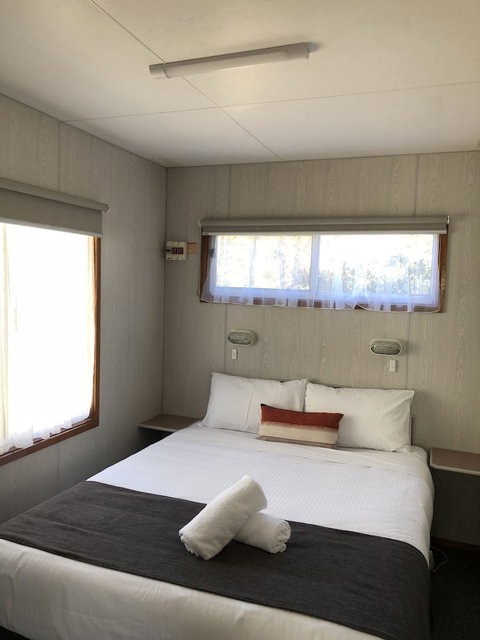 BIG4 Taggerty Holiday Park - Sydneys Hotel 6