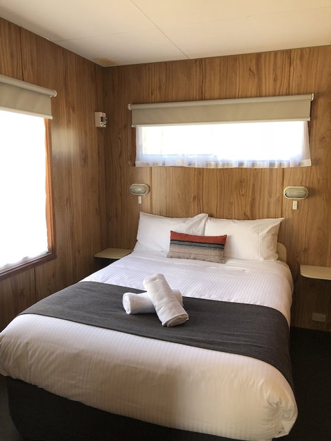 BIG4 Taggerty Holiday Park - Sydneys Hotel 2