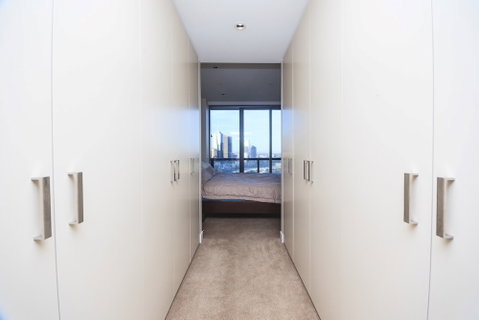 Mono Apartments On Franklin - Sydneys Hotel 4